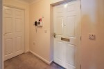 Images for Walderslade Road, Walderslade, Chatham, Kent