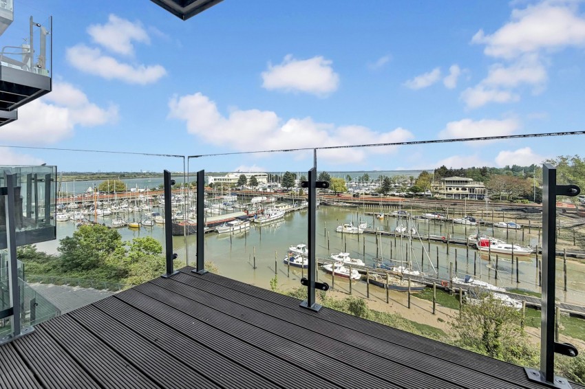 Images for Pearl Lane, Gillingham, Kent