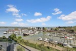 Images for Pearl Lane, Gillingham, Kent