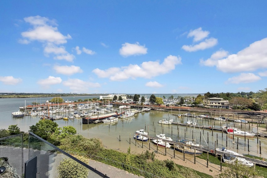 Images for Pearl Lane, Gillingham, Kent