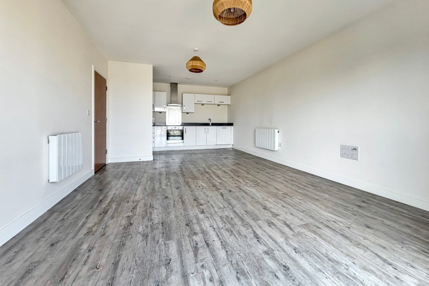 Images for Pearl Lane, Gillingham, Kent