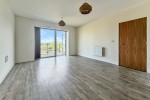 Images for Pearl Lane, Gillingham, Kent