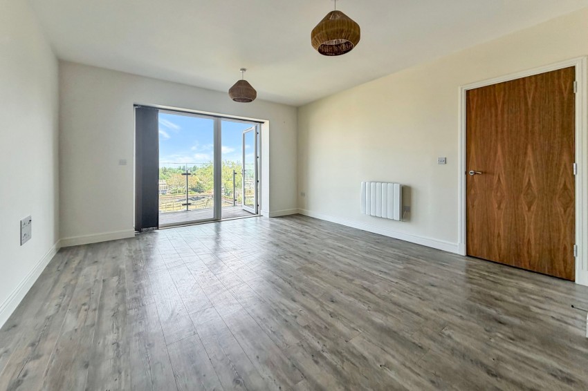 Images for Pearl Lane, Gillingham, Kent