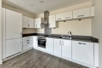 Images for Pearl Lane, Gillingham, Kent