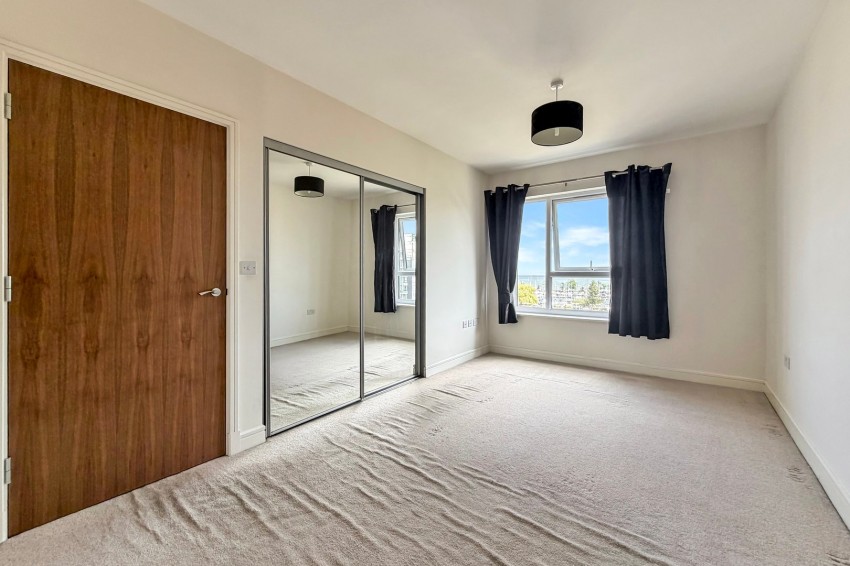 Images for Pearl Lane, Gillingham, Kent
