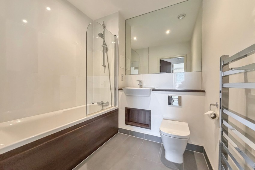 Images for Pearl Lane, Gillingham, Kent