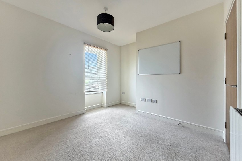 Images for Pearl Lane, Gillingham, Kent