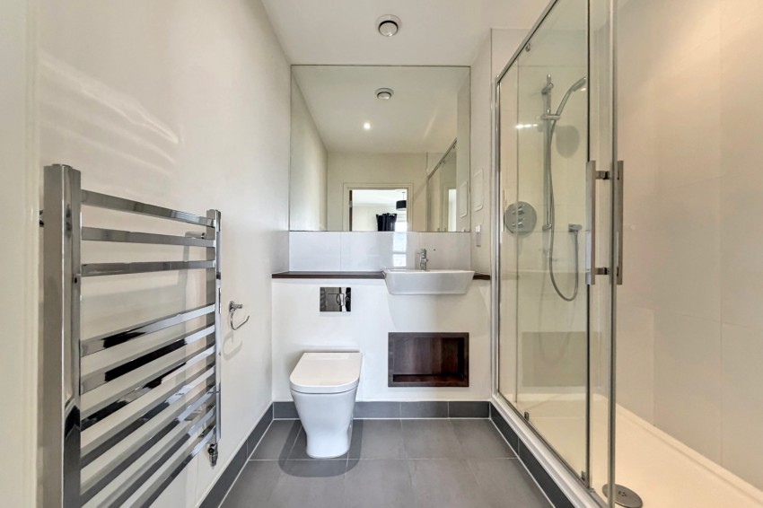 Images for Pearl Lane, Gillingham, Kent