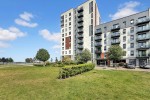 Images for Pearl Lane, Gillingham, Kent