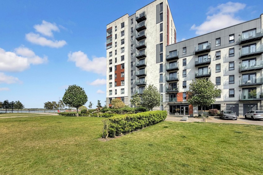 Images for Pearl Lane, Gillingham, Kent