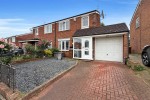 Images for Broadway, Twydall, Gillingham, Kent