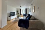 Images for Broadway, Twydall, Gillingham, Kent