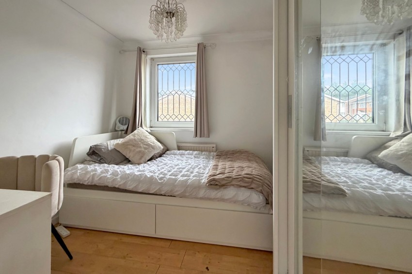 Images for Broadway, Twydall, Gillingham, Kent