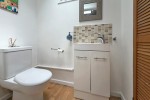 Images for Broadway, Twydall, Gillingham, Kent