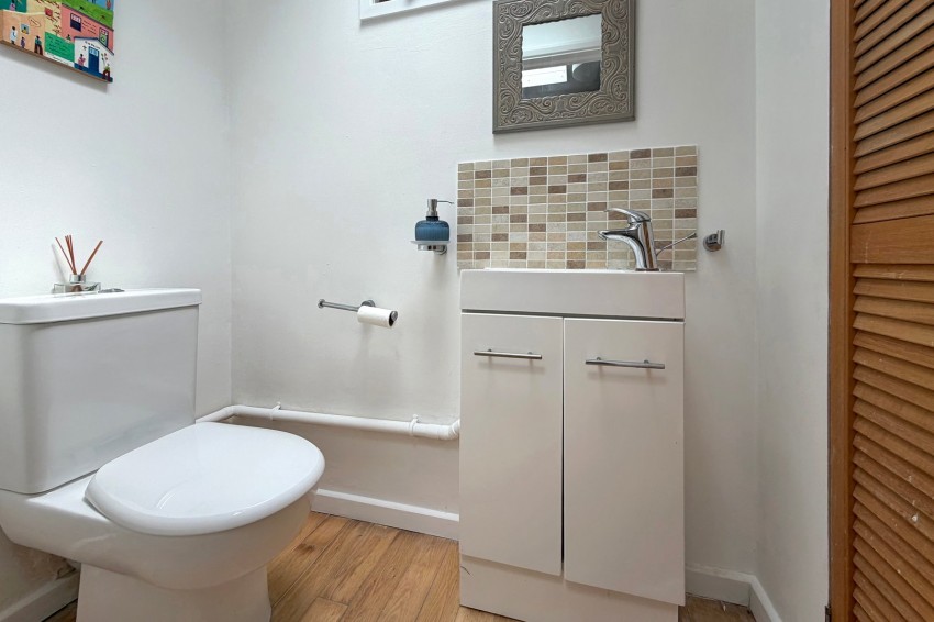 Images for Broadway, Twydall, Gillingham, Kent