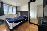 Images for Broadway, Twydall, Gillingham, Kent
