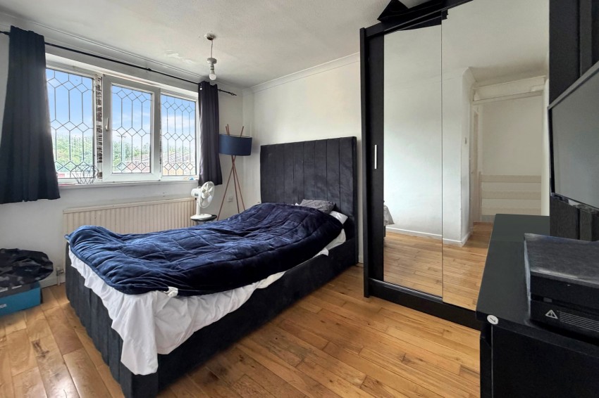 Images for Broadway, Twydall, Gillingham, Kent