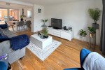 Images for Broadway, Twydall, Gillingham, Kent