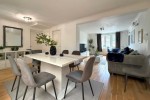Images for Broadway, Twydall, Gillingham, Kent