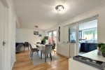 Images for Broadway, Twydall, Gillingham, Kent