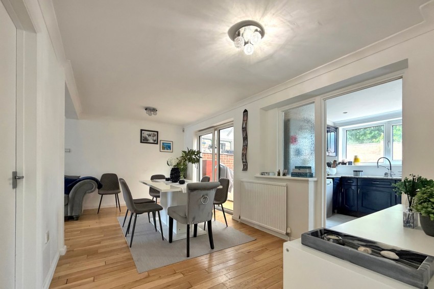 Images for Broadway, Twydall, Gillingham, Kent