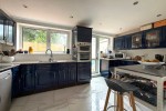 Images for Broadway, Twydall, Gillingham, Kent