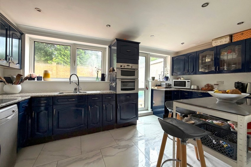 Images for Broadway, Twydall, Gillingham, Kent