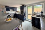 Images for Broadway, Twydall, Gillingham, Kent