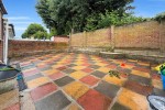 Images for Broadway, Twydall, Gillingham, Kent