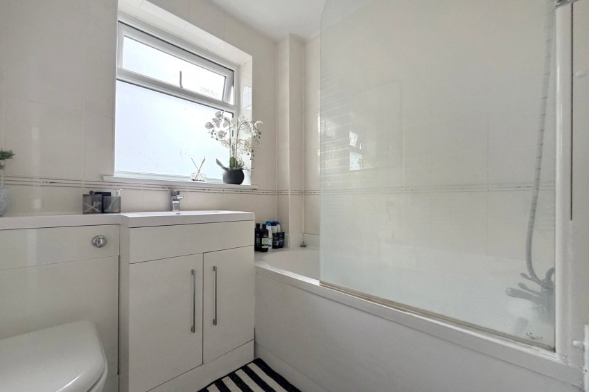 Images for Broadway, Twydall, Gillingham, Kent