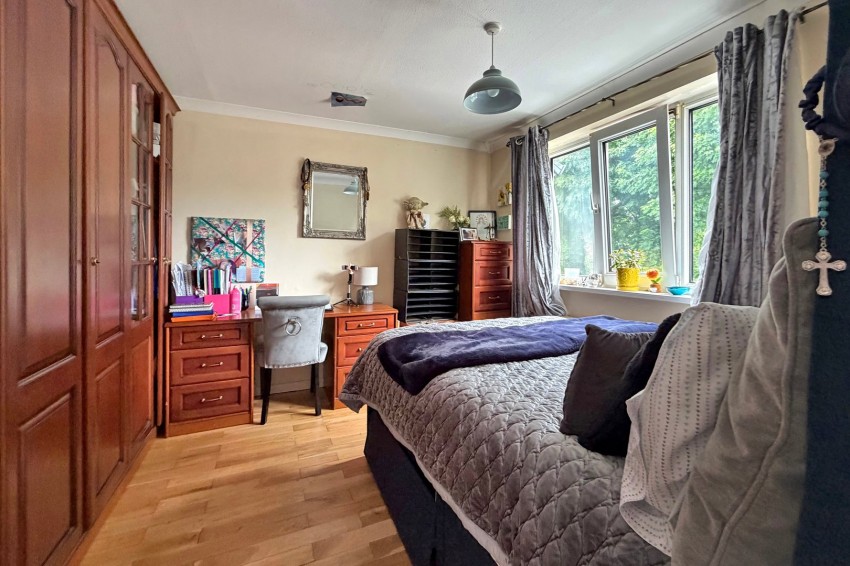 Images for Broadway, Twydall, Gillingham, Kent