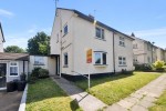 Images for Featherby Road, Twydall, Gillingham, Kent