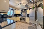 Images for Featherby Road, Twydall, Gillingham, Kent