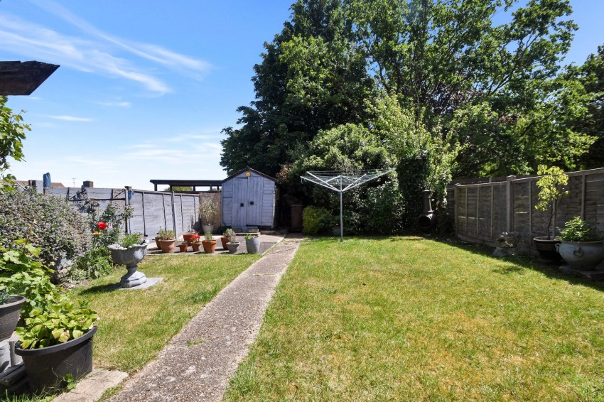 Images for Featherby Road, Twydall, Gillingham, Kent