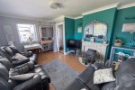 Images for Featherby Road, Twydall, Gillingham, Kent