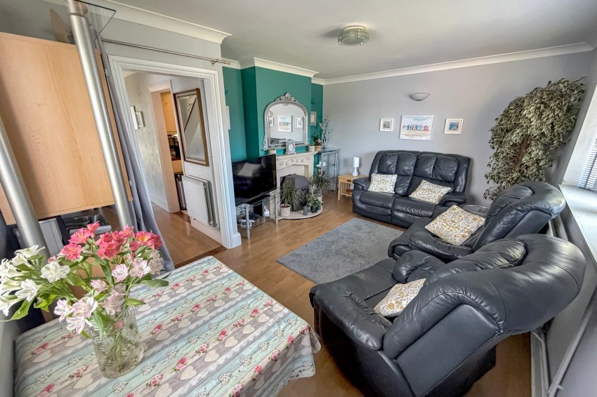 Images for Featherby Road, Twydall, Gillingham, Kent