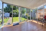 Images for Featherby Road, Twydall, Gillingham, Kent