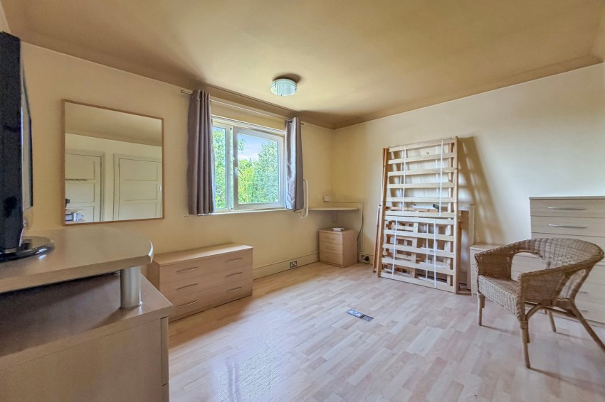 Images for Featherby Road, Twydall, Gillingham, Kent