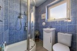 Images for Featherby Road, Twydall, Gillingham, Kent