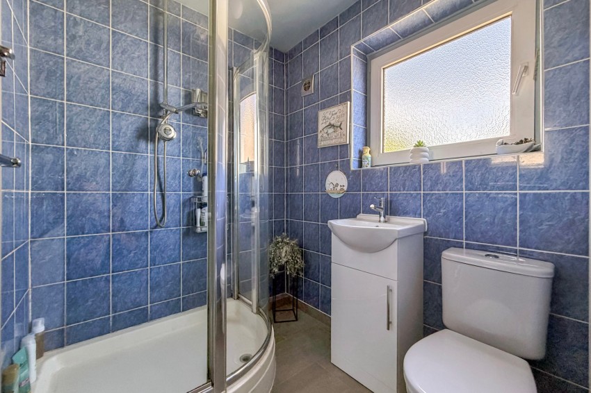 Images for Featherby Road, Twydall, Gillingham, Kent