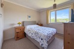 Images for Featherby Road, Twydall, Gillingham, Kent