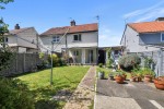 Images for Featherby Road, Twydall, Gillingham, Kent