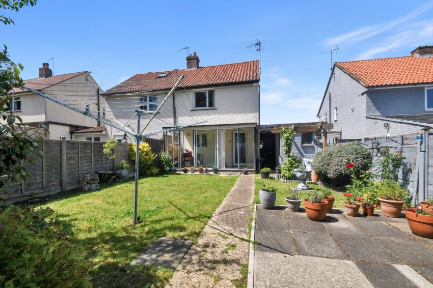 Images for Featherby Road, Twydall, Gillingham, Kent