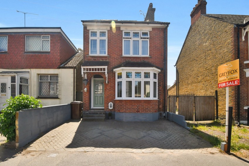 Images for Canadian Avenue, Gillingham, Kent
