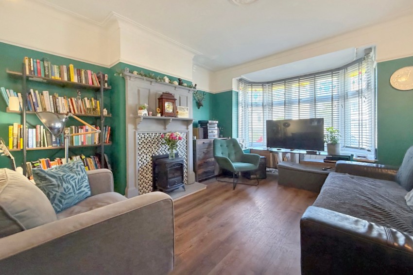 Images for Canadian Avenue, Gillingham, Kent