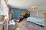Images for Canadian Avenue, Gillingham, Kent