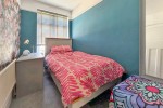 Images for Canadian Avenue, Gillingham, Kent