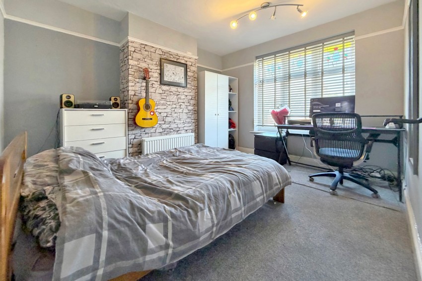 Images for Canadian Avenue, Gillingham, Kent