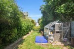Images for Canadian Avenue, Gillingham, Kent