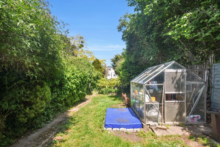 Images for Canadian Avenue, Gillingham, Kent